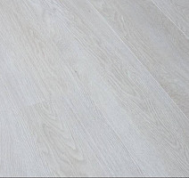 Ламинат Clix Floor Intense CXI149 Дуб Пыльно - серый фото 1 | FLOORDEALER